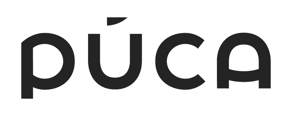 PUCA